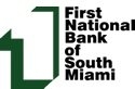 Photo of First National Bank of South Miami
