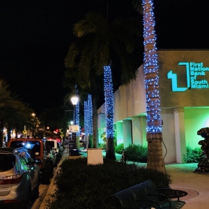 Photo of First National Bank of South Miami