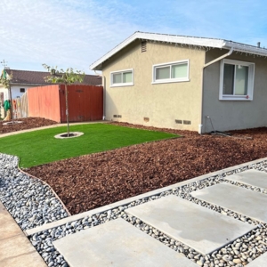 Photo of Alterra Landscape Systems