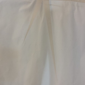 Photo of Palmetto Fine Cleaners