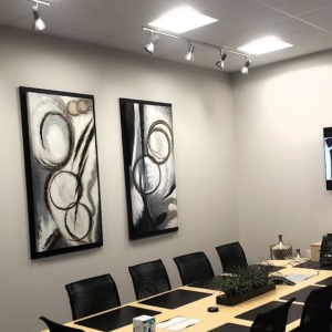 Photo of Innovative Systems