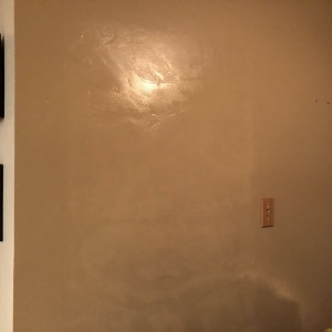Photo of USA Plastering