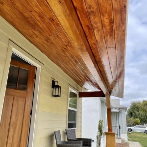Photo of USA Plastering
