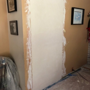 Photo of USA Plastering