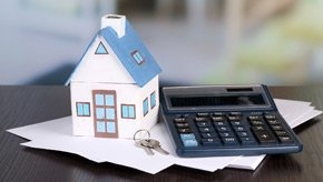 Quincy Granite Group Realtors