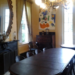 Photo of Orleans Cleaning Services