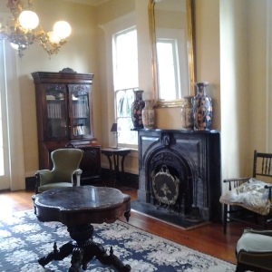 Photo of Orleans Cleaning Services