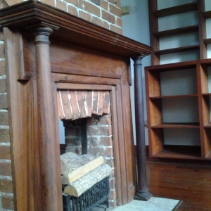 Photo of Orleans Cleaning Services