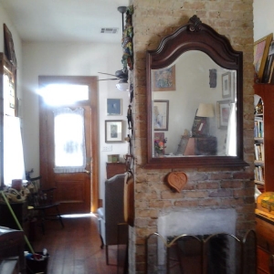 Photo of Orleans Cleaning Services