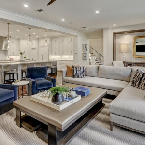 Photo of Ashwood Designs & Custom Homes