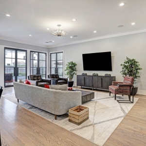 Photo of Ashwood Designs & Custom Homes