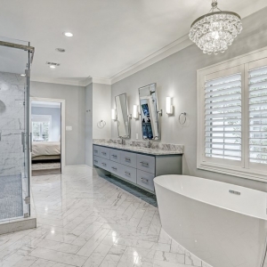 Photo of Ashwood Designs & Custom Homes