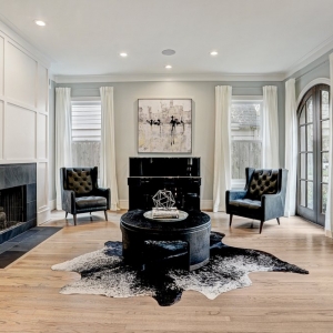 Photo of Ashwood Designs & Custom Homes