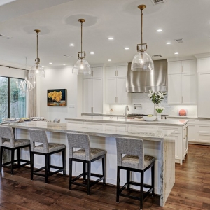 Photo of Ashwood Designs & Custom Homes