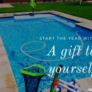 Photo of Pool Service of Maricopa