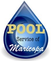 Photo of Pool Service of Maricopa