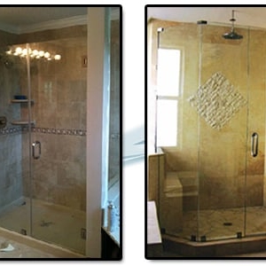 Photo of Perfection Glass and Mirror