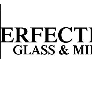 Photo of Perfection Glass and Mirror