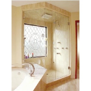 Photo of Perfection Glass and Mirror