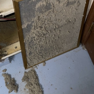 Chicago EM Duct Cleaning