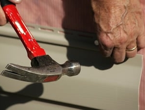Nashville Alford Roofing and Construction