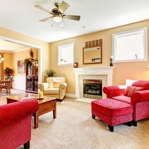 Photo of Property Management - Rockwood
