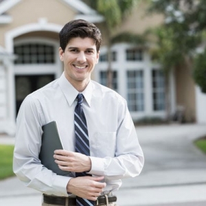 Rockwood Property Management - Rockwood