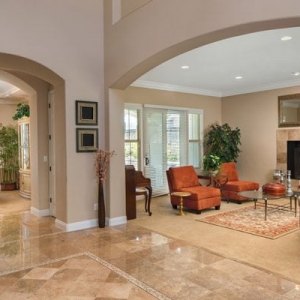 Photo of Property Management - Rockwood