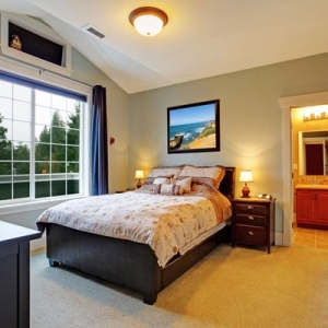 Photo of Property Management - Rockwood