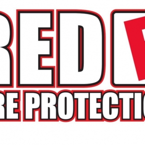 Photo of Red E Fire Protection