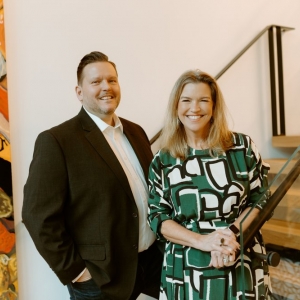 Seattle TeamUp Seattle at Coldwell Banker Bain