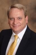 Photo of Edward Jones - Financial Advisor: Martin Meyers