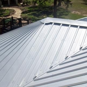 Mesa Hitchcock Contracting