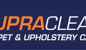 Photo of Supraclean