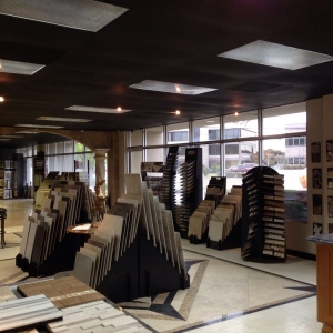 Photo of All Natural Stone
