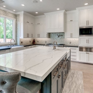 Photo of All Natural Stone