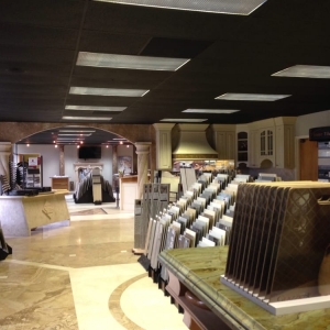 Photo of All Natural Stone