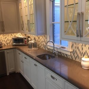 Photo of All Natural Stone