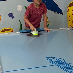 Photo of Unpluggits Paint & Play