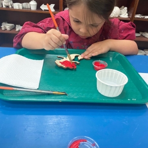 Photo of Unpluggits Paint & Play