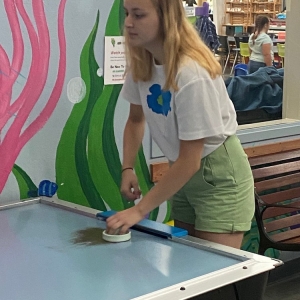 Photo of Unpluggits Paint & Play