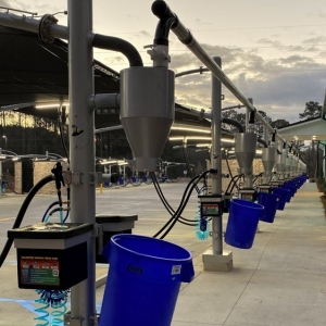 Photo of Wash Wizard