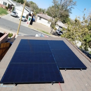 Photo of Energy Service Partners