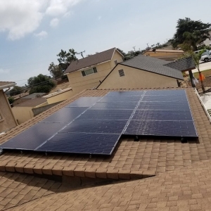 Photo of Energy Service Partners