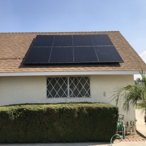 Photo of Energy Service Partners