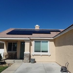 Photo of Energy Service Partners