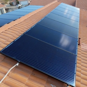 Photo of Energy Service Partners