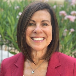 Photo of Movement Mortgage Las Vegas