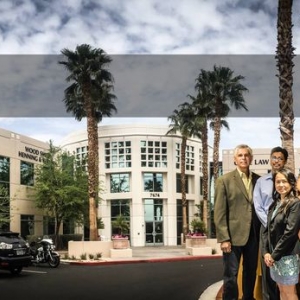 Photo of Movement Mortgage Las Vegas