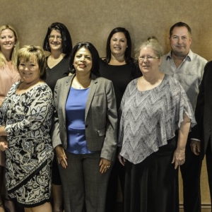 Photo of Movement Mortgage Las Vegas